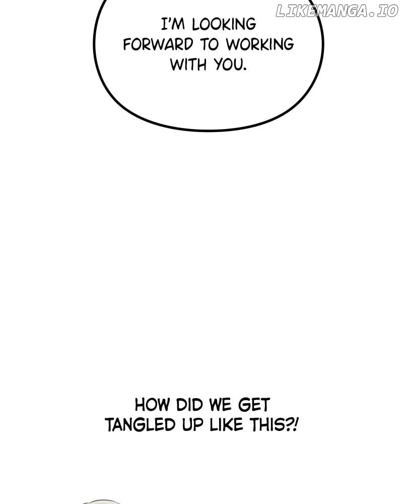 This isn’t it Chapter 66 – Page 136