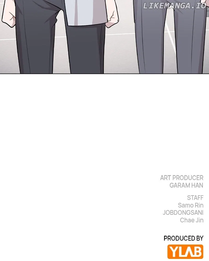 This isn’t it Chapter 66 – Page 138