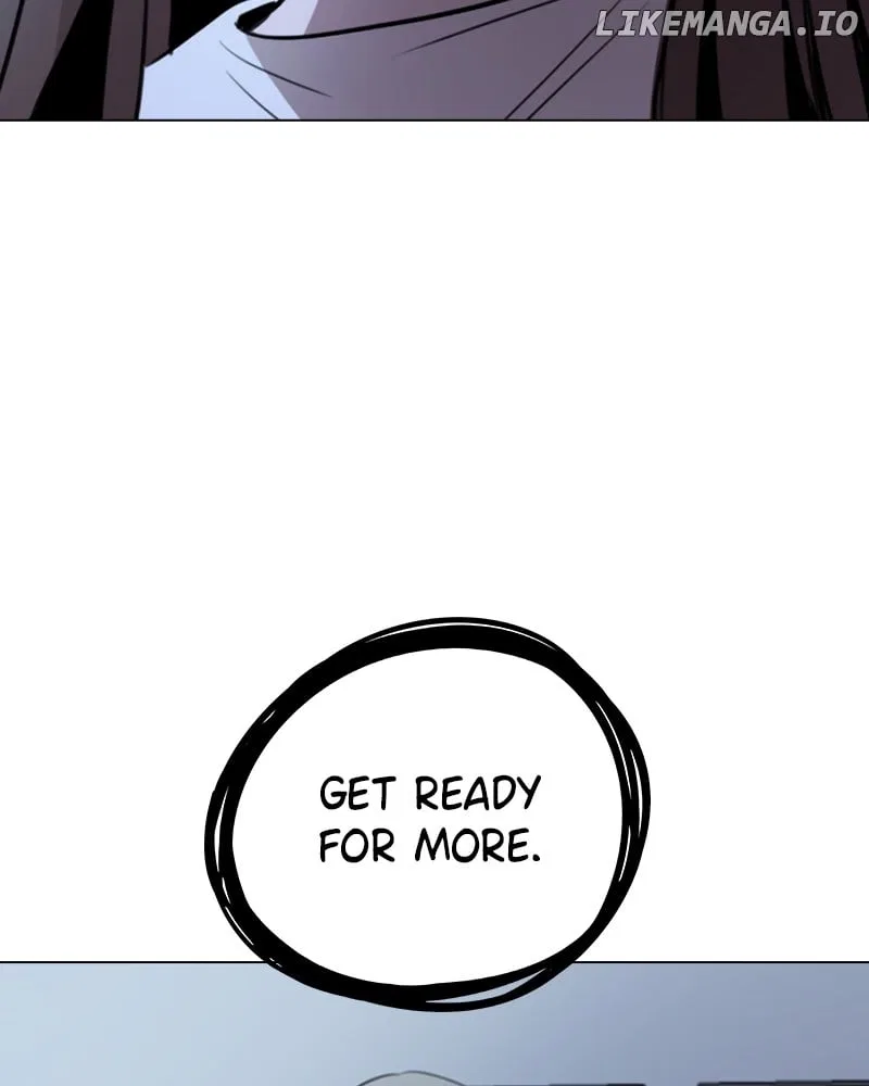 This isn’t it Chapter 65 – Page 3
