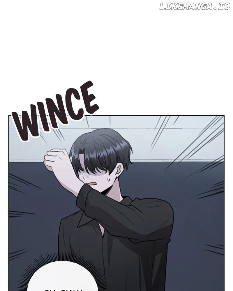 This isn’t it Chapter 65 – Page 6