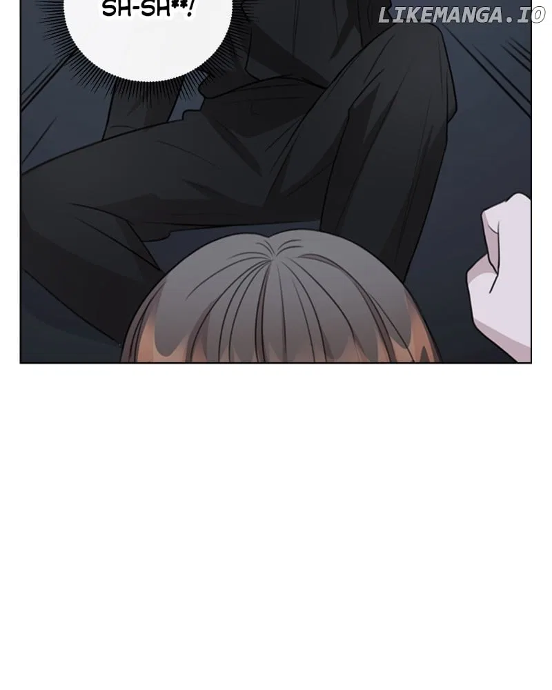 This isn’t it Chapter 65 – Page 7
