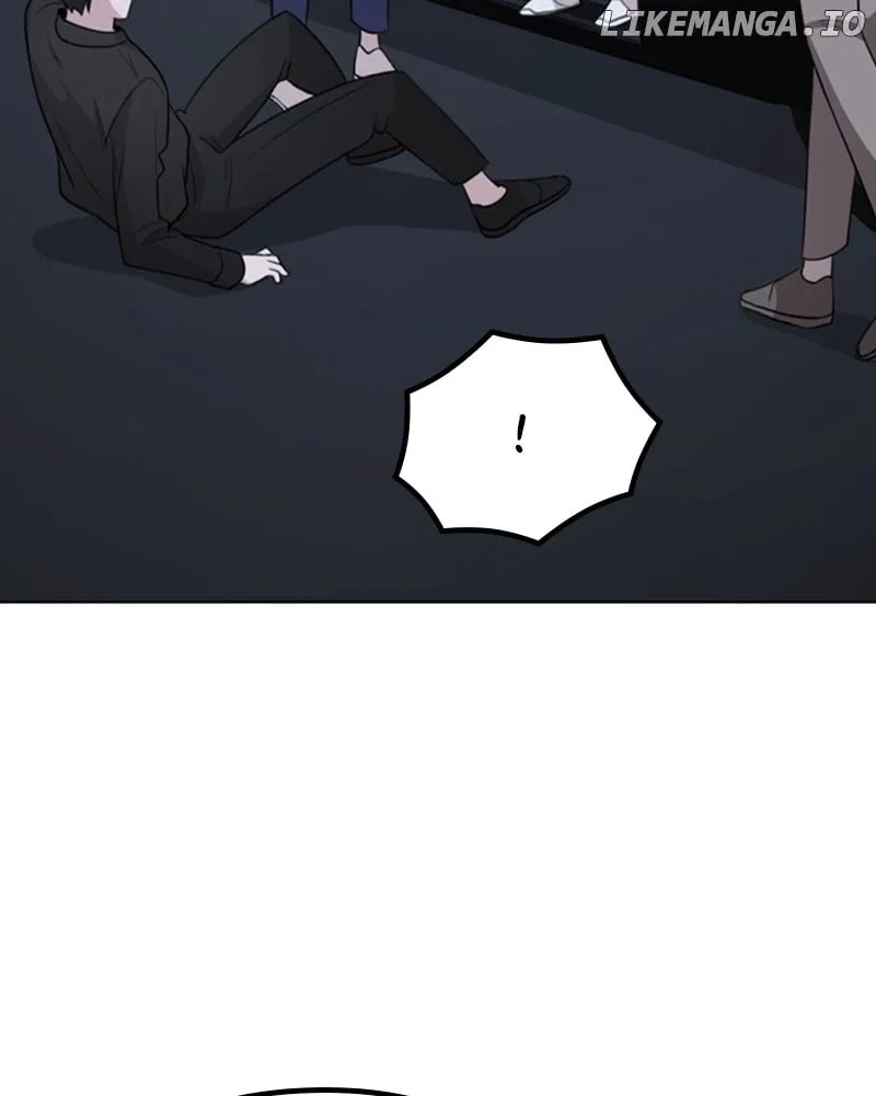 This isn’t it Chapter 65 – Page 9
