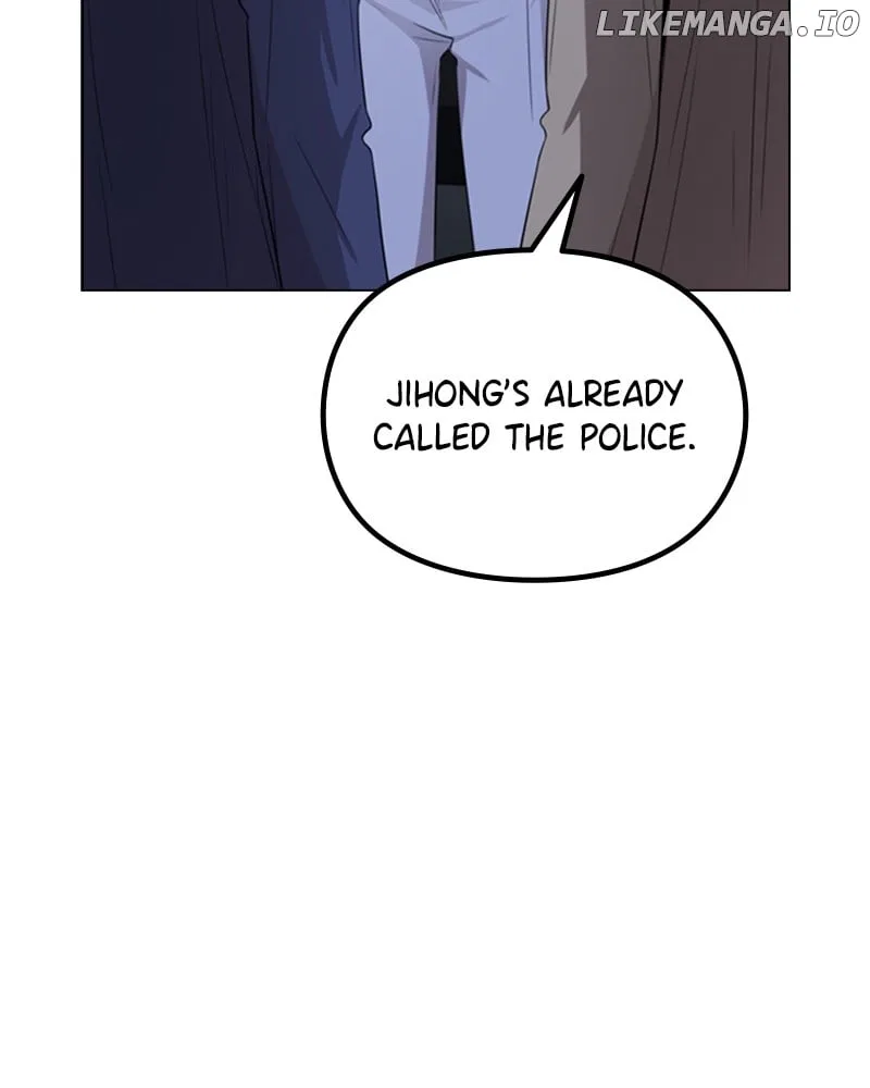 This isn’t it Chapter 65 – Page 11