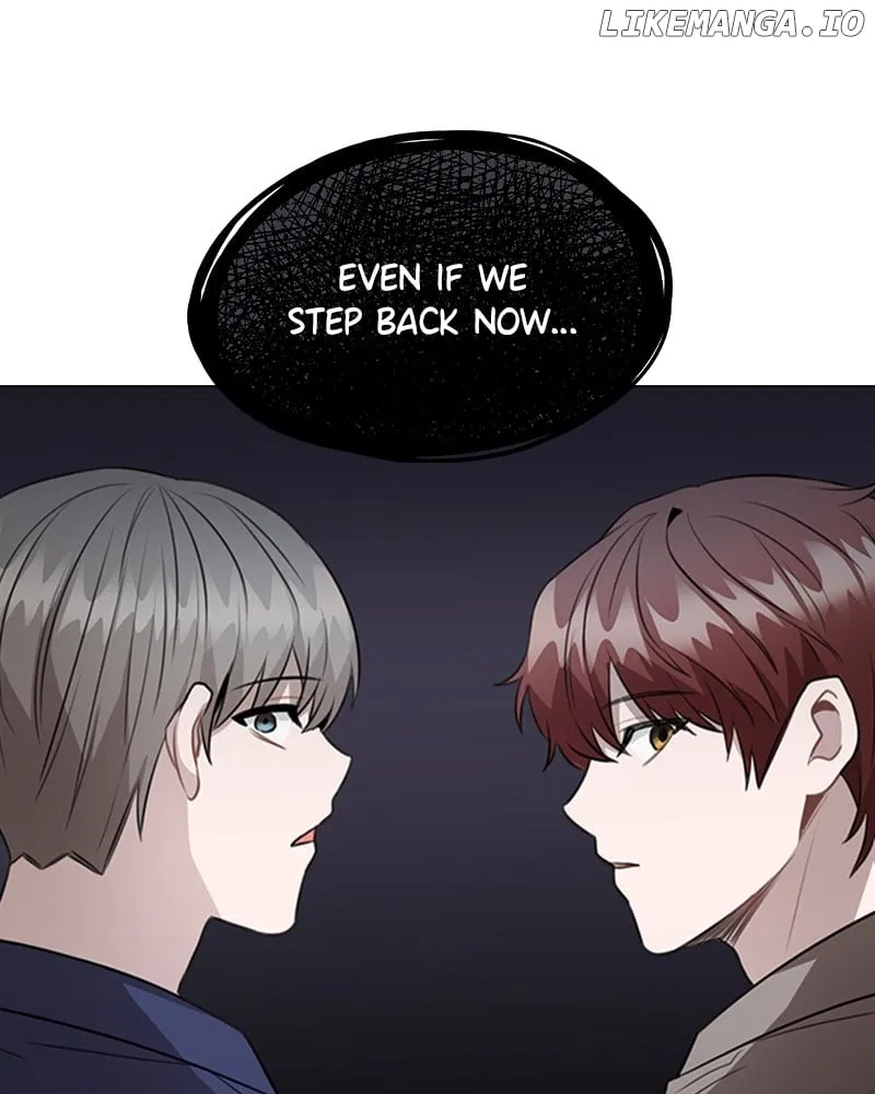This isn’t it Chapter 65 – Page 12