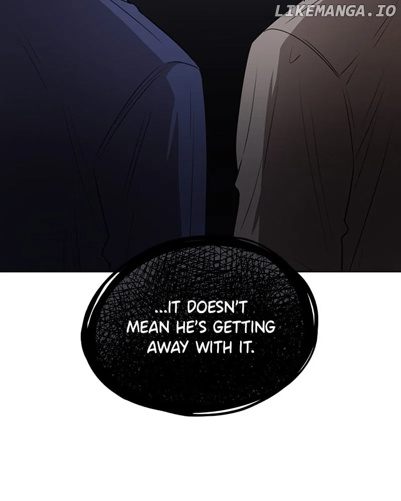 This isn’t it Chapter 65 – Page 13