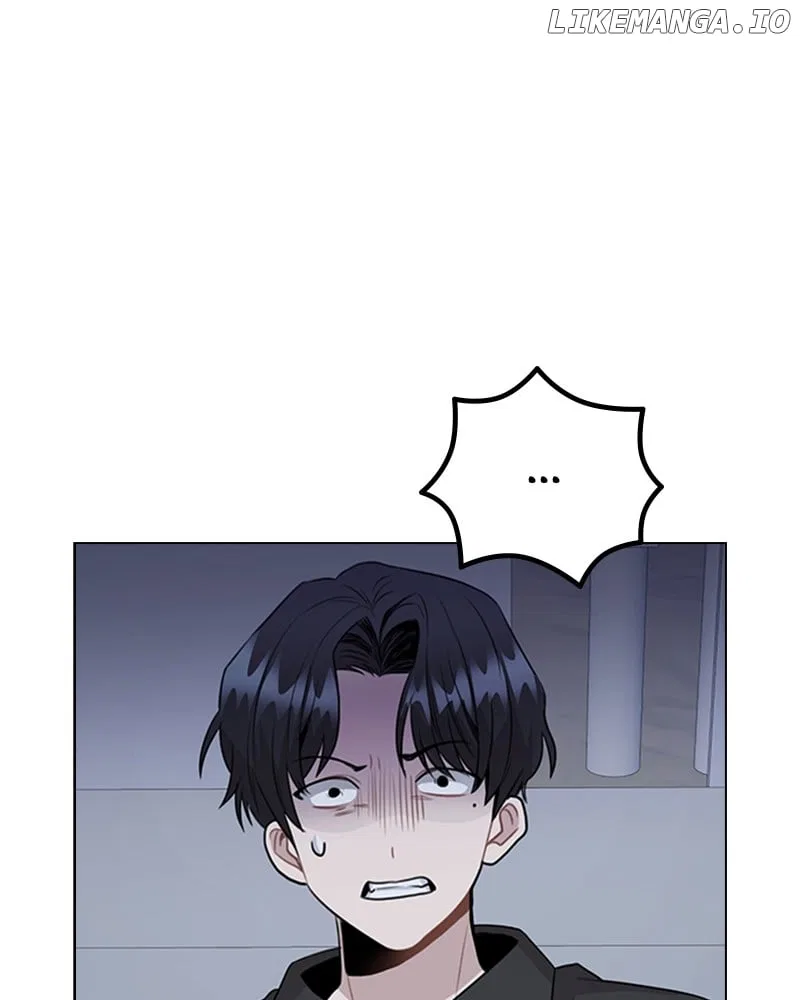 This isn’t it Chapter 65 – Page 14