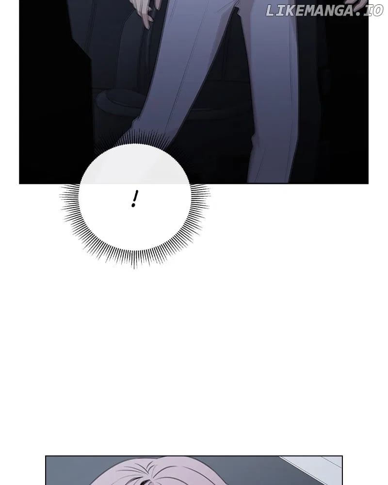 This isn’t it Chapter 65 – Page 20