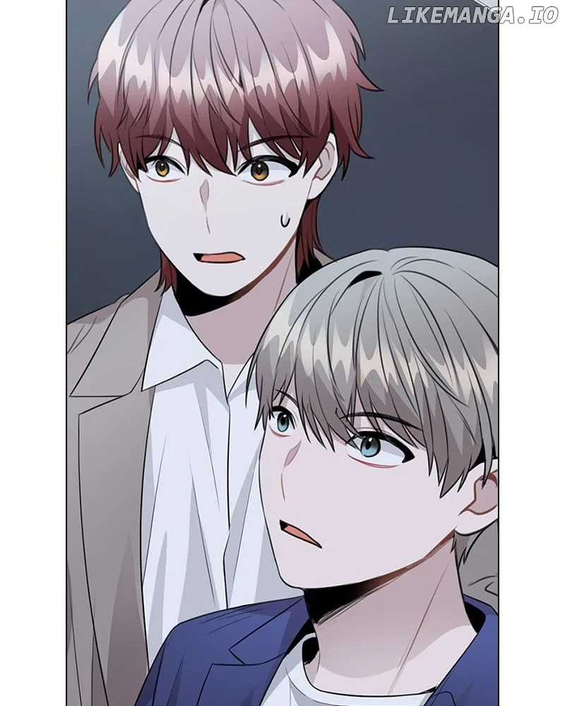 This isn’t it Chapter 65 – Page 21