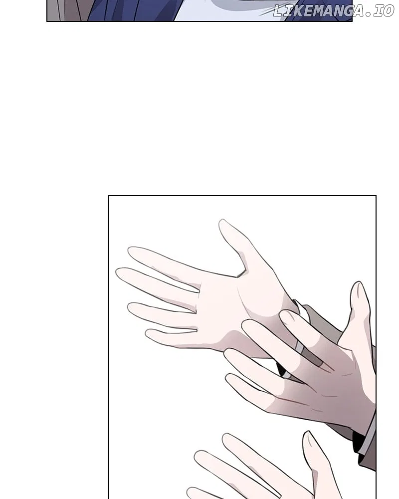 This isn’t it Chapter 65 – Page 22