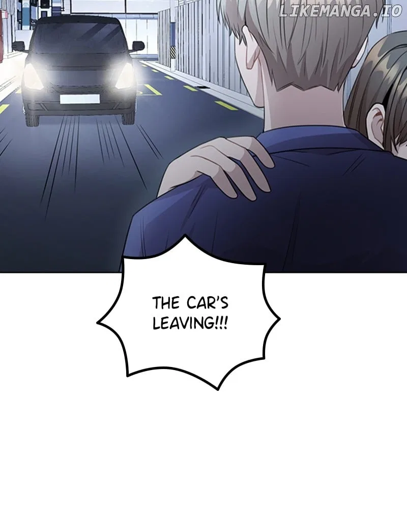 This isn’t it Chapter 65 – Page 31