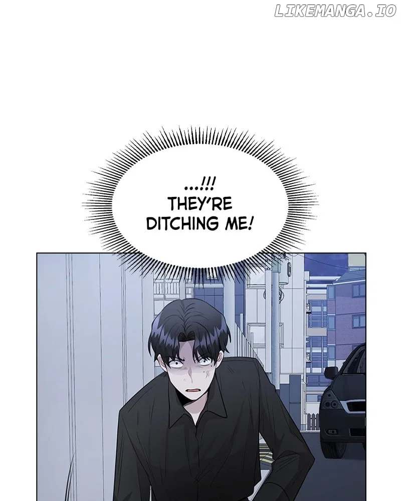 This isn’t it Chapter 65 – Page 33