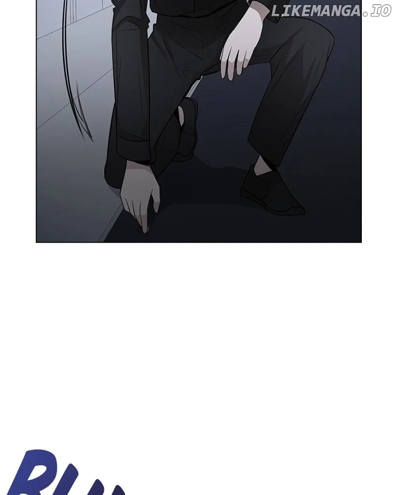 This isn’t it Chapter 65 – Page 34