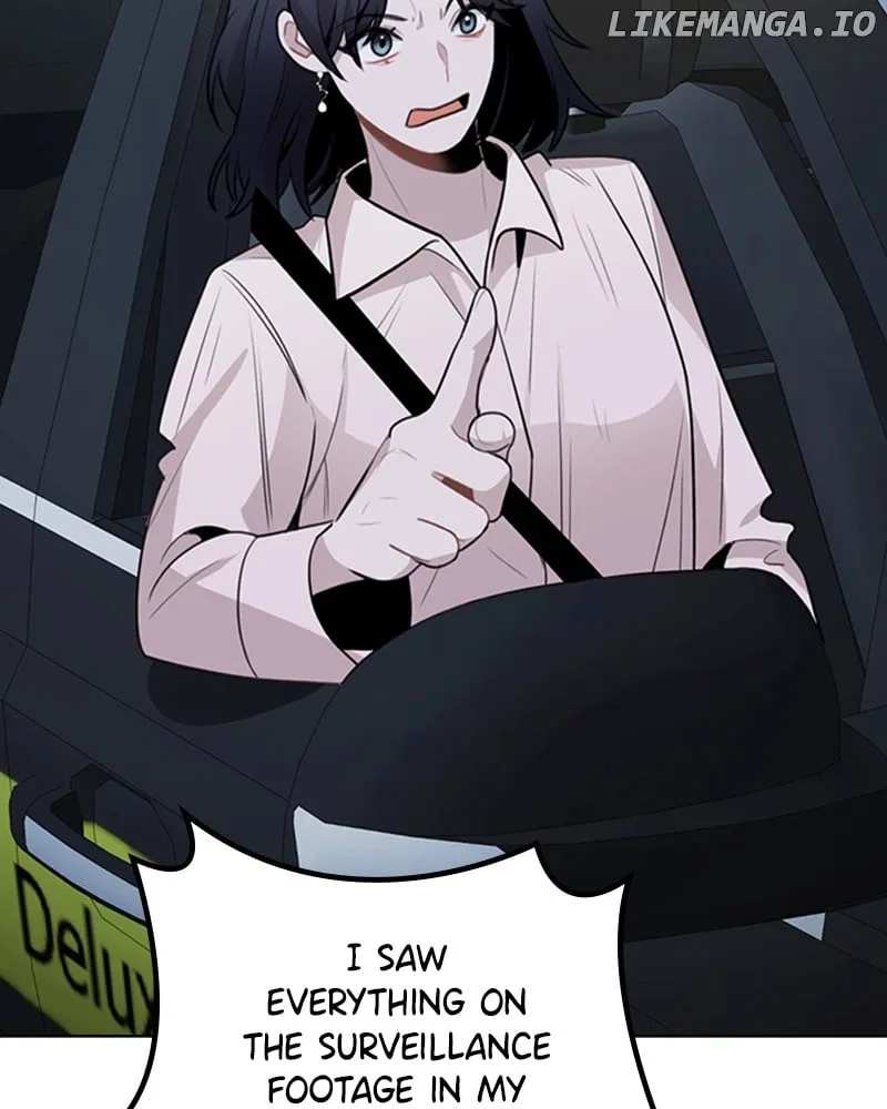 This isn’t it Chapter 65 – Page 39