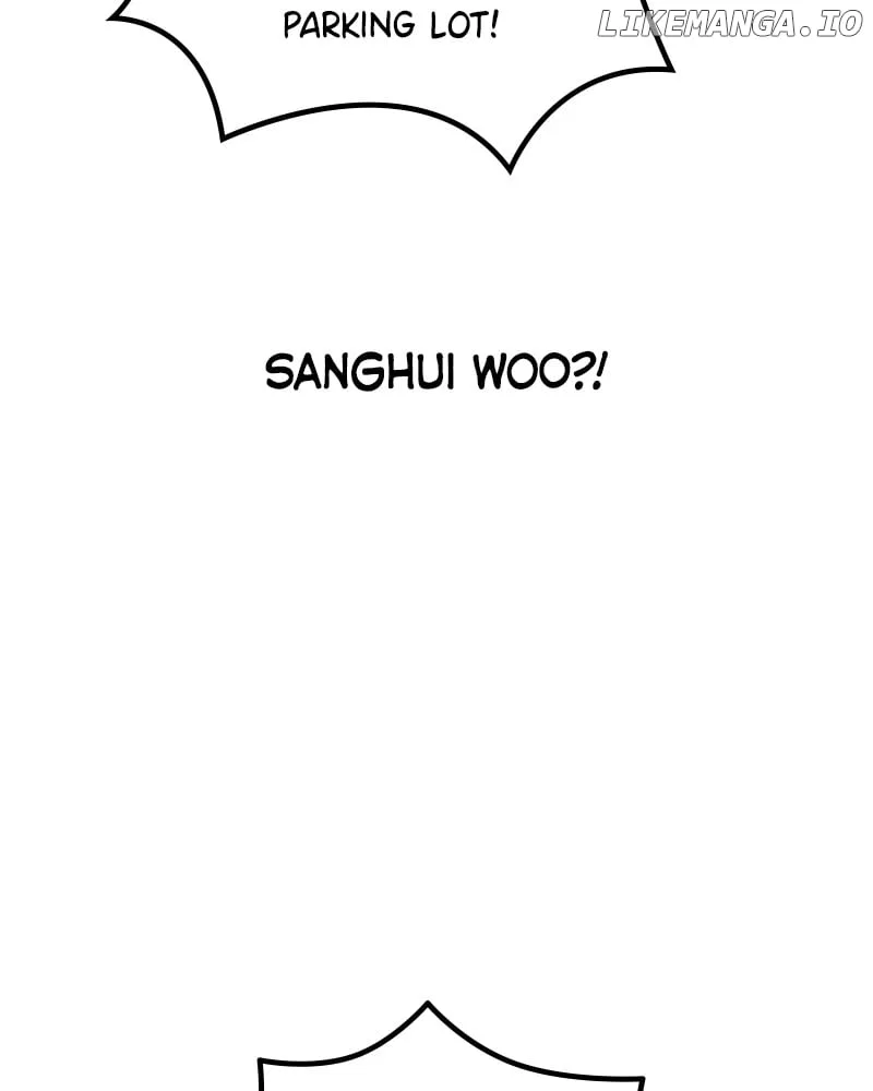This isn’t it Chapter 65 – Page 40
