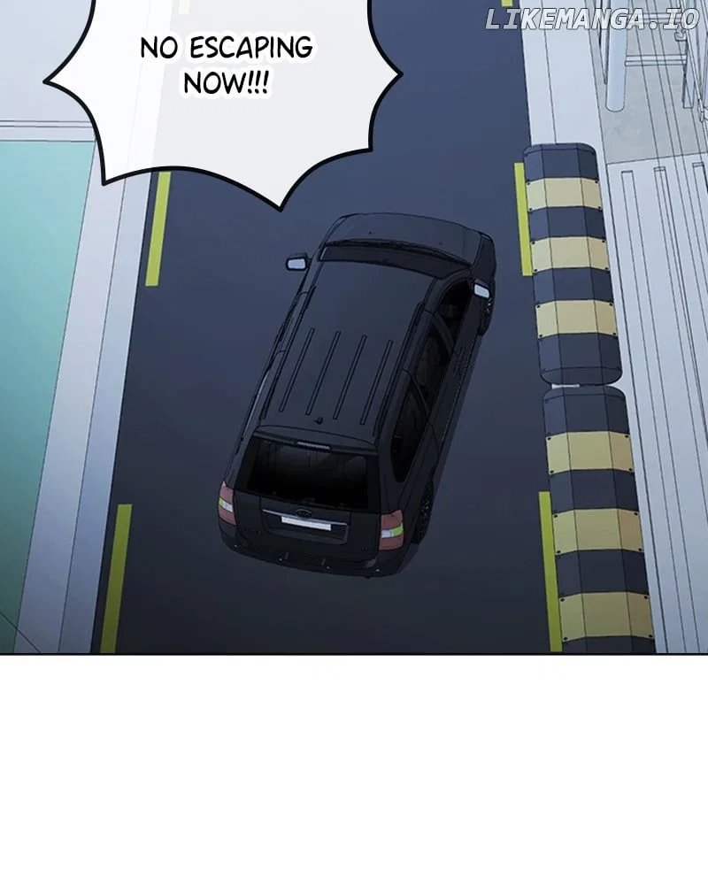 This isn’t it Chapter 65 – Page 42