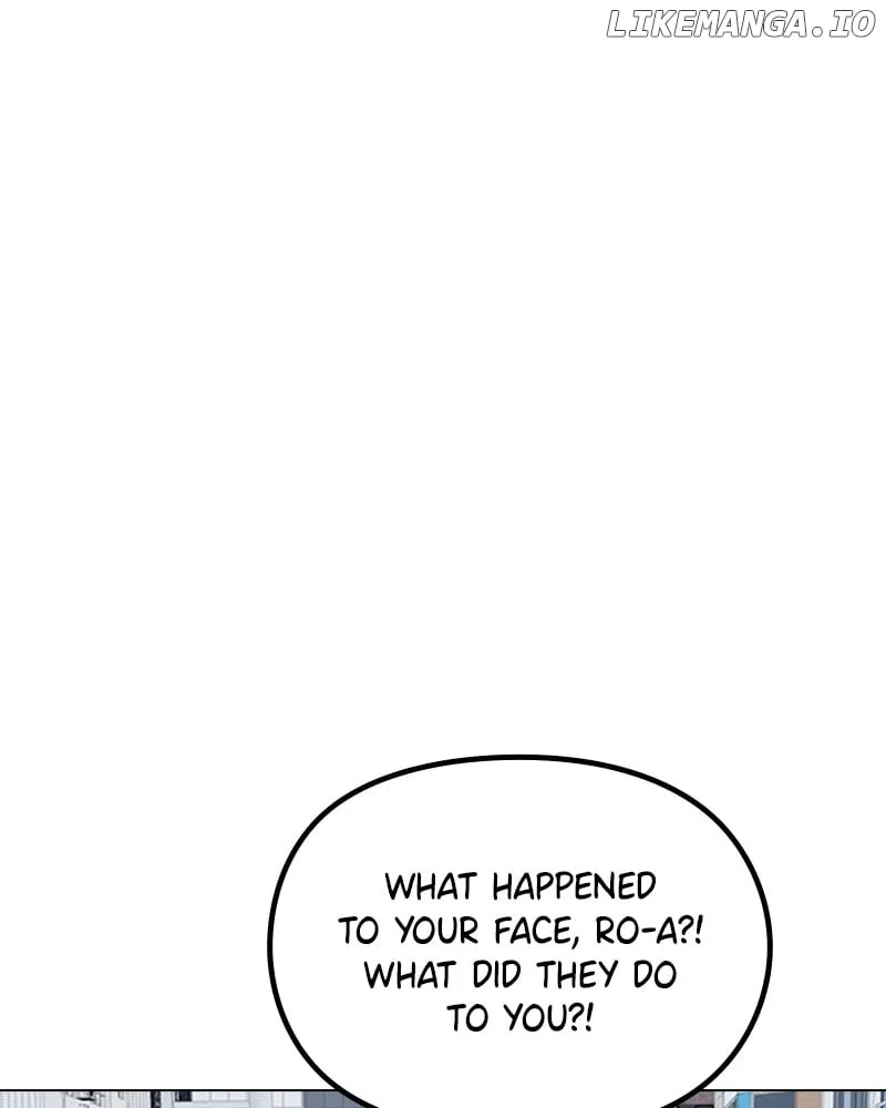 This isn’t it Chapter 65 – Page 48