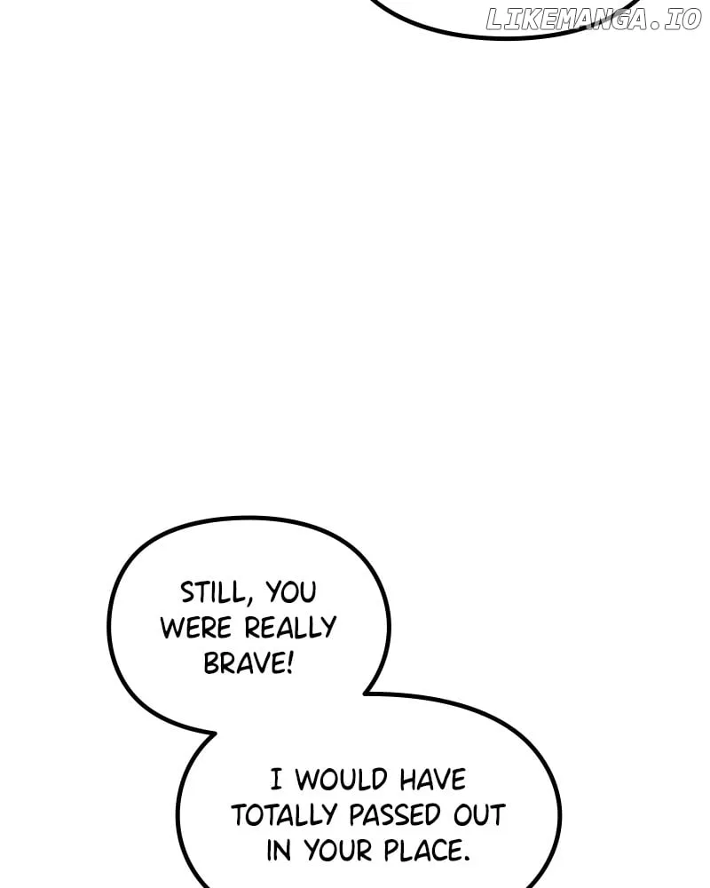 This isn’t it Chapter 65 – Page 50
