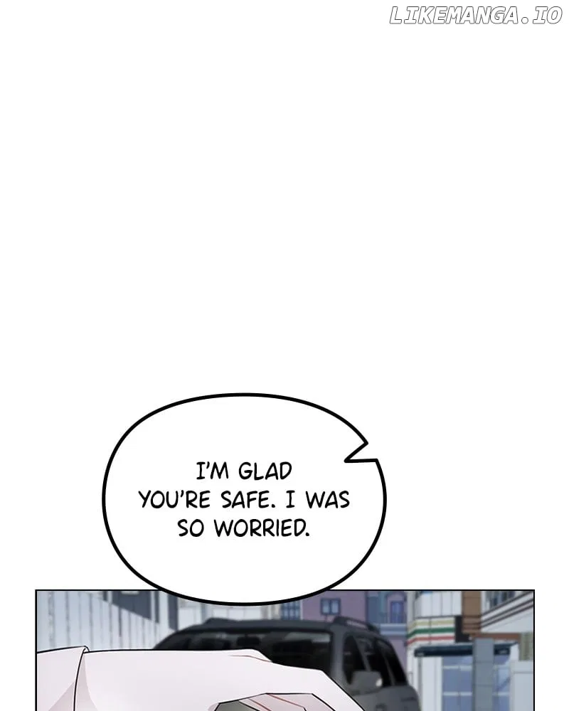 This isn’t it Chapter 65 – Page 52