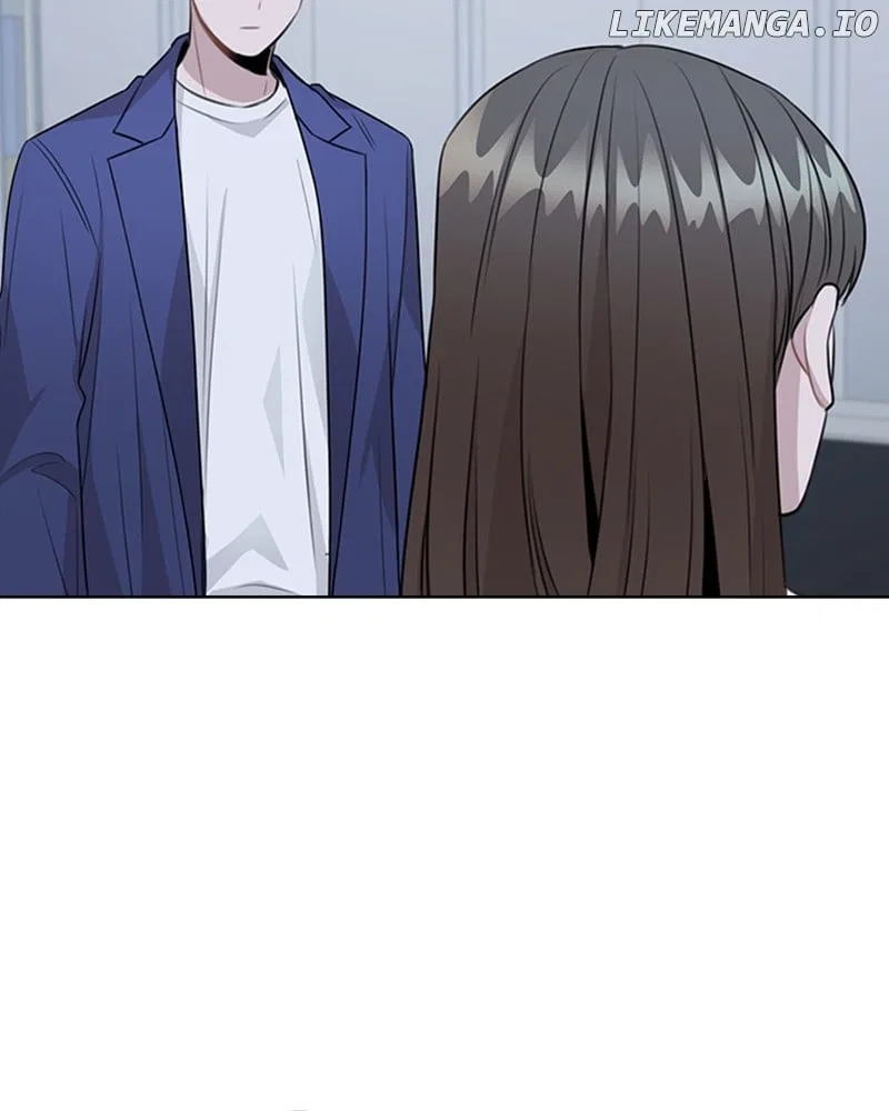 This isn’t it Chapter 65 – Page 54