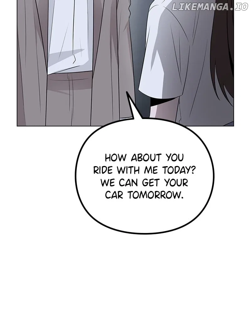 This isn’t it Chapter 65 – Page 56