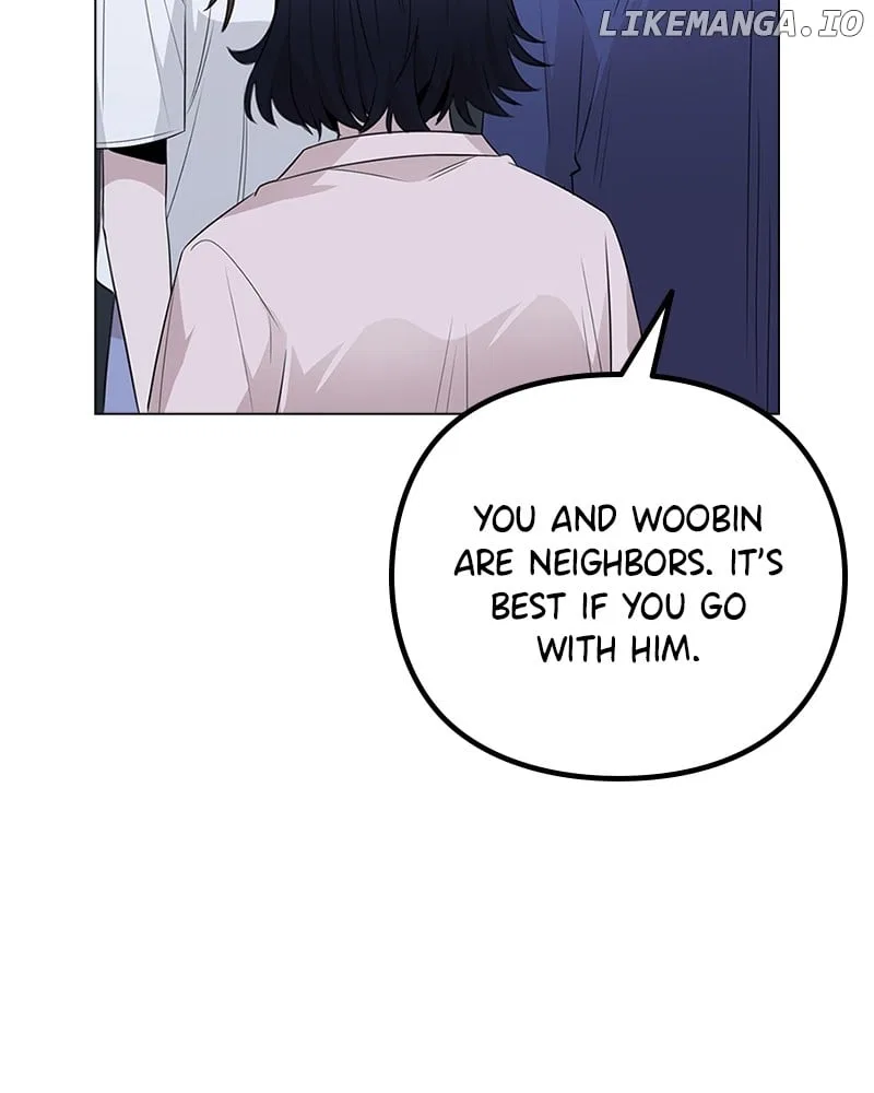 This isn’t it Chapter 65 – Page 58
