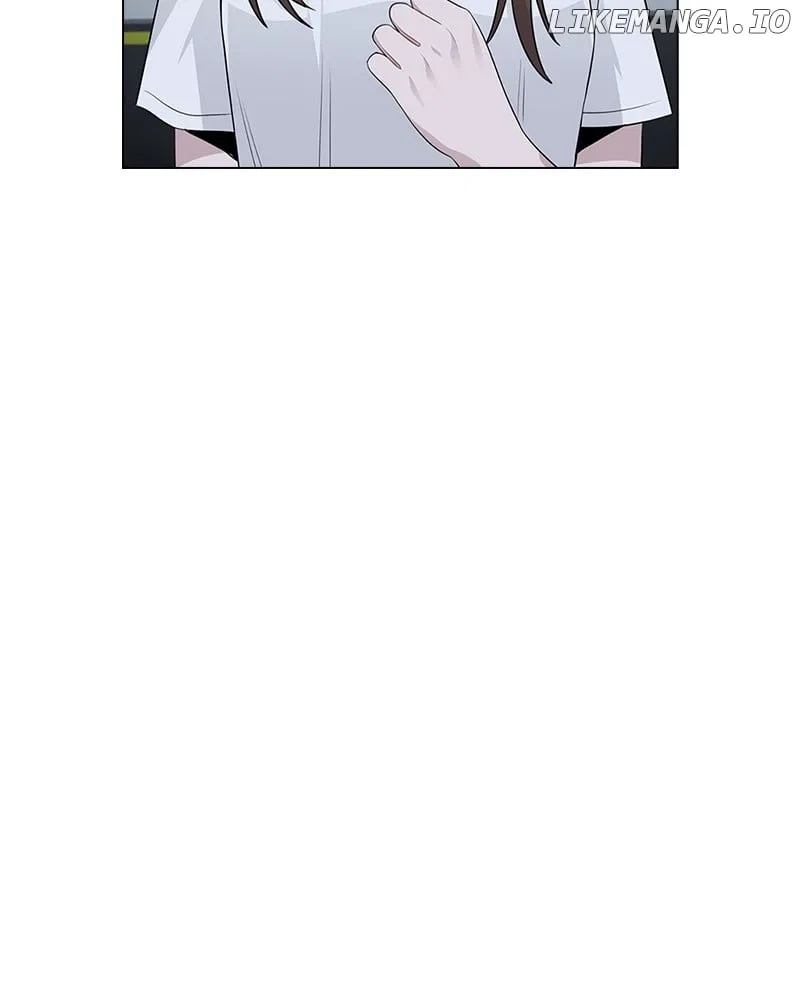 This isn’t it Chapter 65 – Page 60