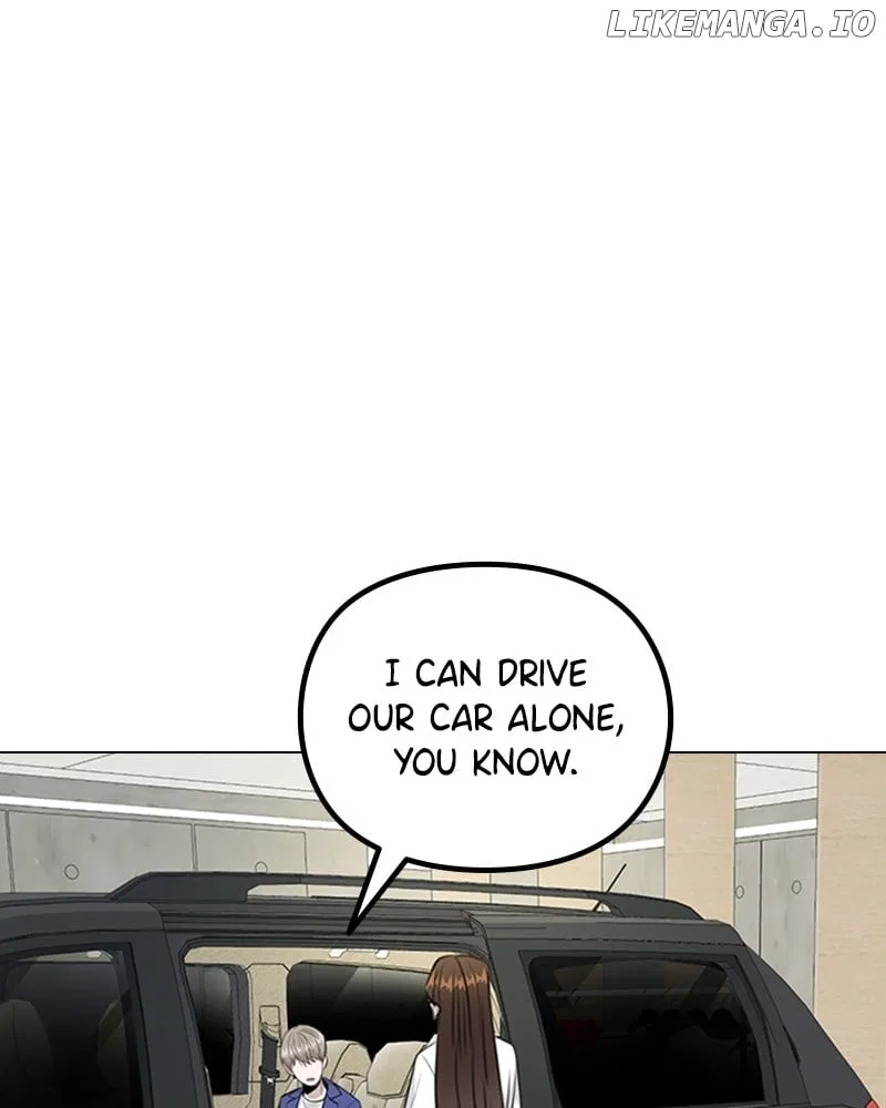 This isn’t it Chapter 65 – Page 61