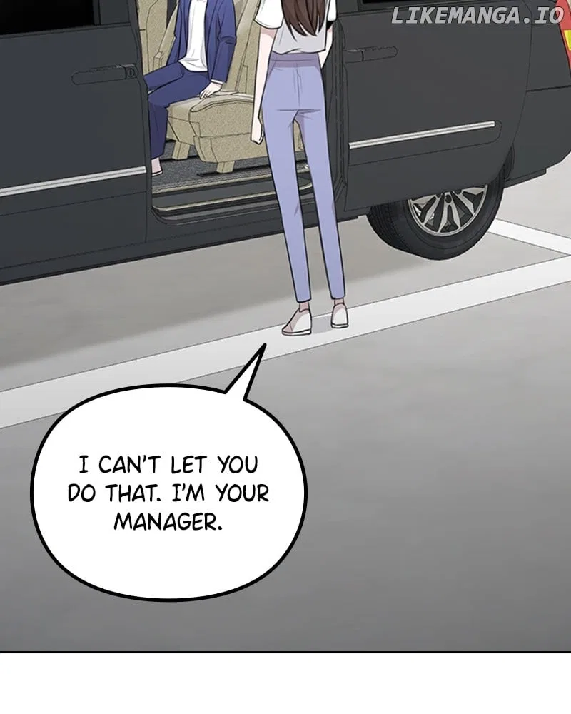 This isn’t it Chapter 65 – Page 62