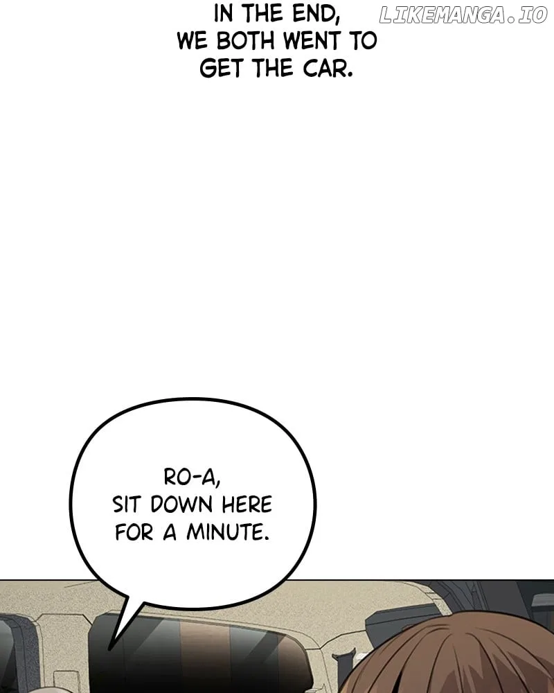 This isn’t it Chapter 65 – Page 63