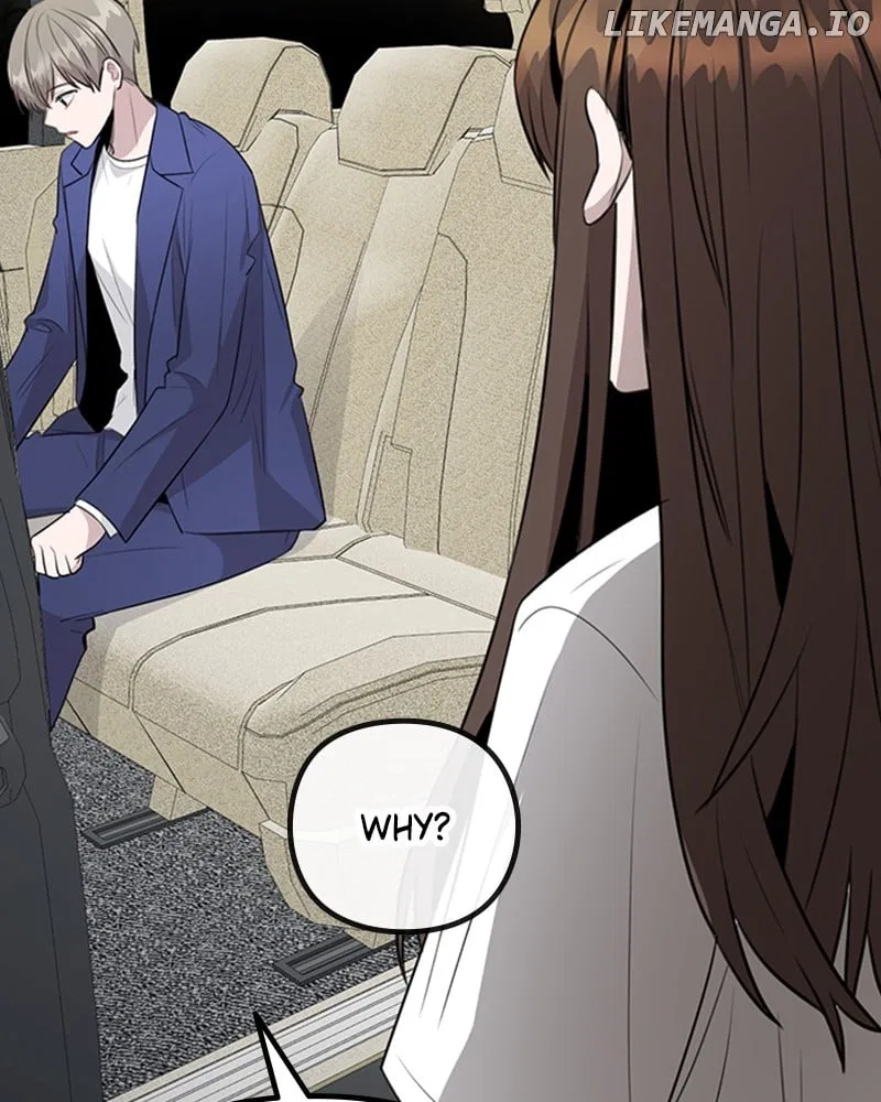 This isn’t it Chapter 65 – Page 64
