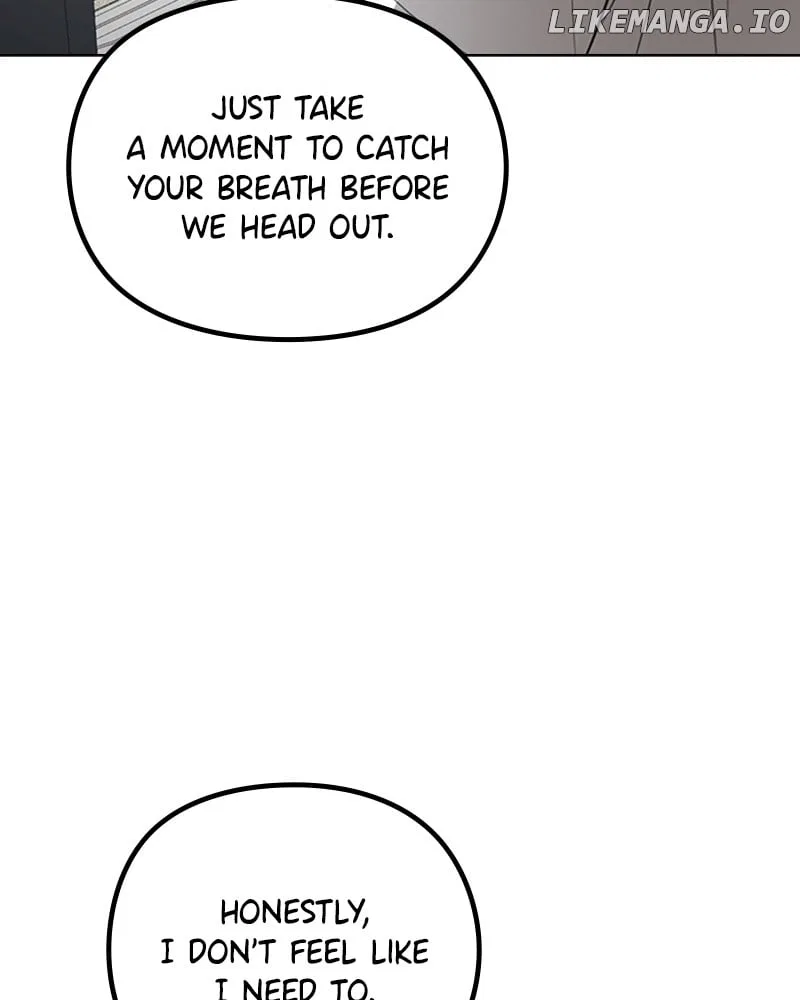 This isn’t it Chapter 65 – Page 65
