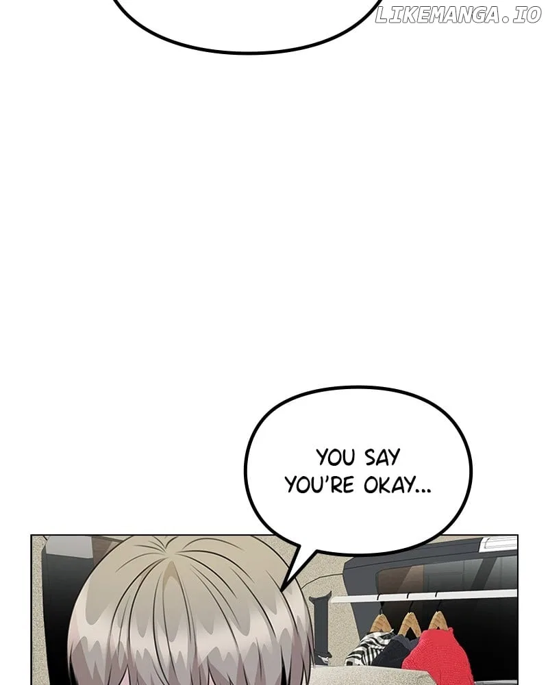 This isn’t it Chapter 65 – Page 67