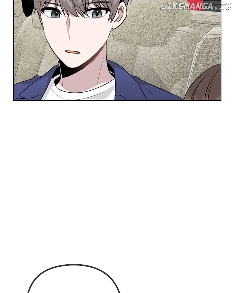 This isn’t it Chapter 65 – Page 68