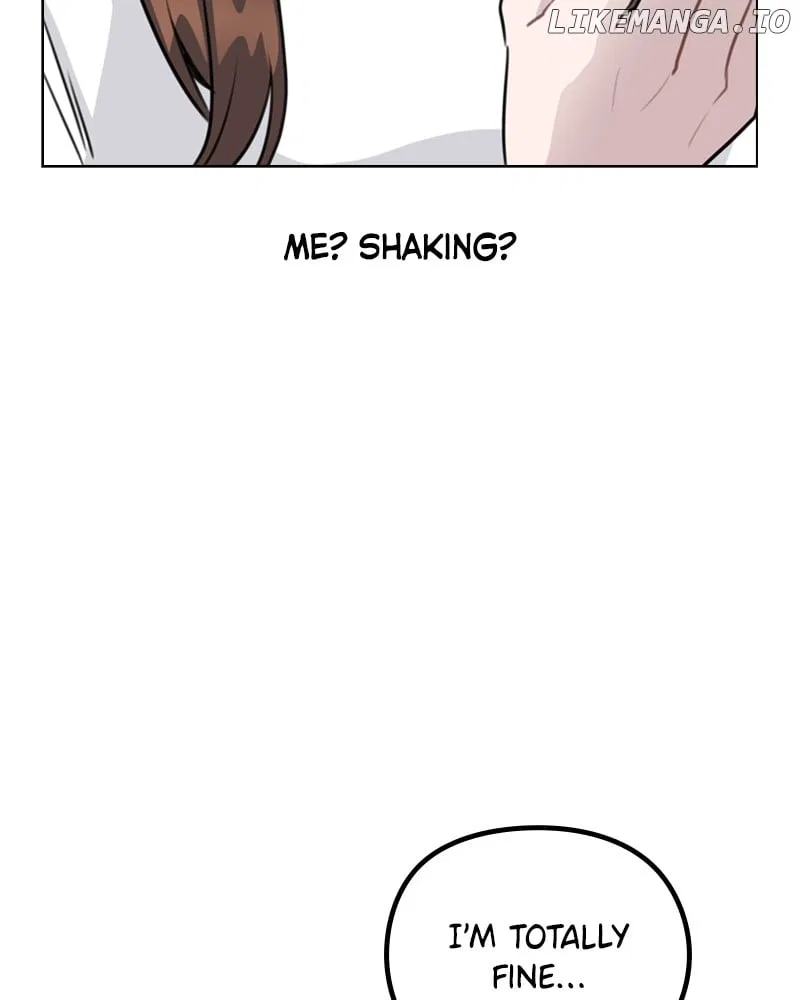 This isn’t it Chapter 65 – Page 72