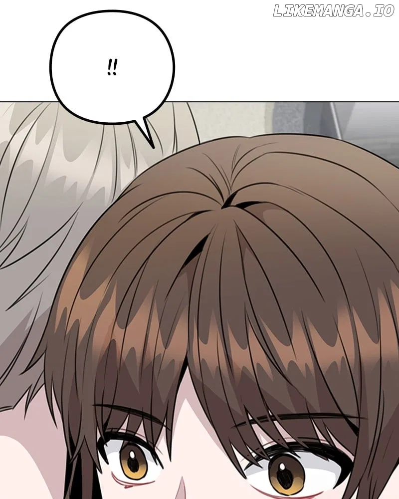 This isn’t it Chapter 65 – Page 77