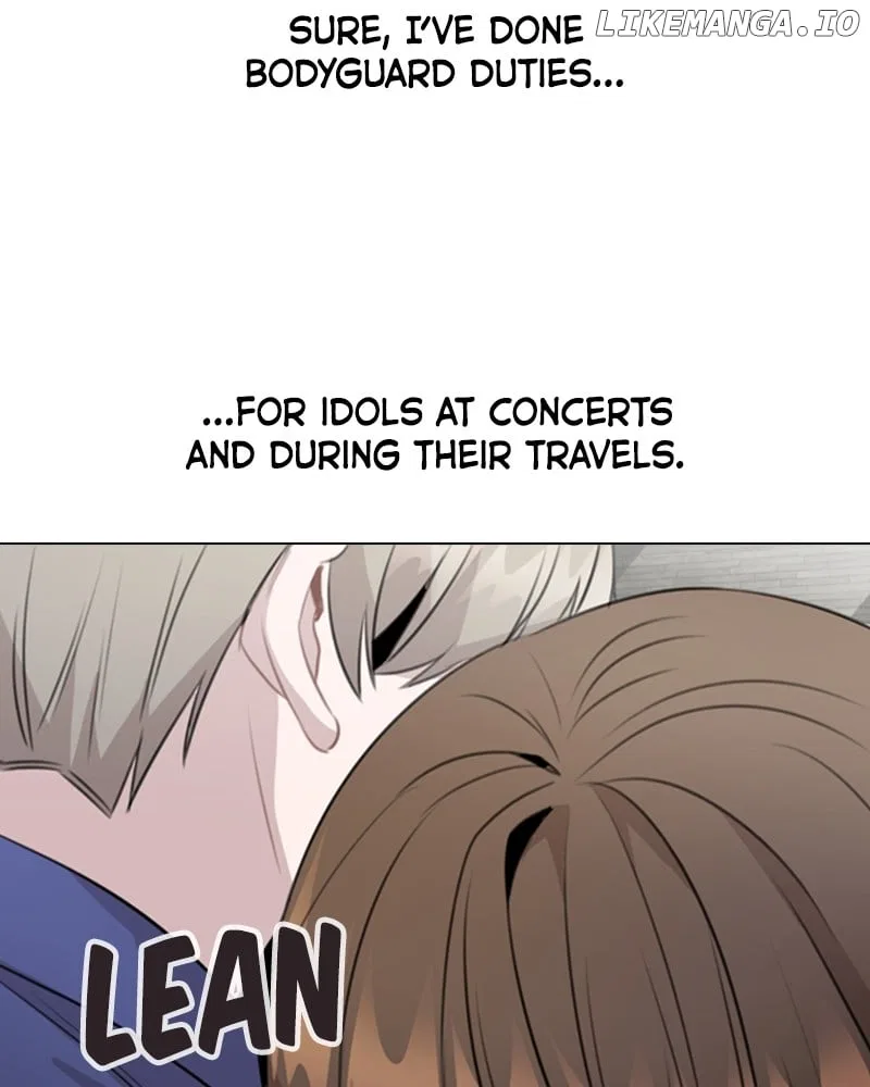 This isn’t it Chapter 65 – Page 82