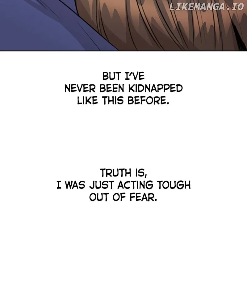 This isn’t it Chapter 65 – Page 83