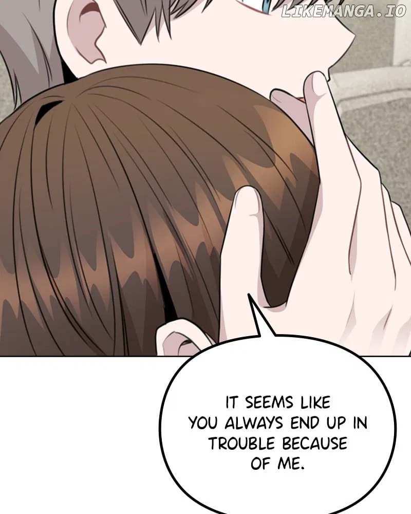 This isn’t it Chapter 65 – Page 85