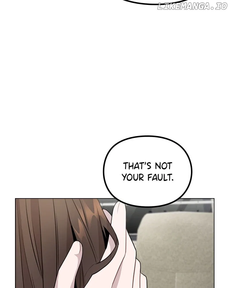 This isn’t it Chapter 65 – Page 86