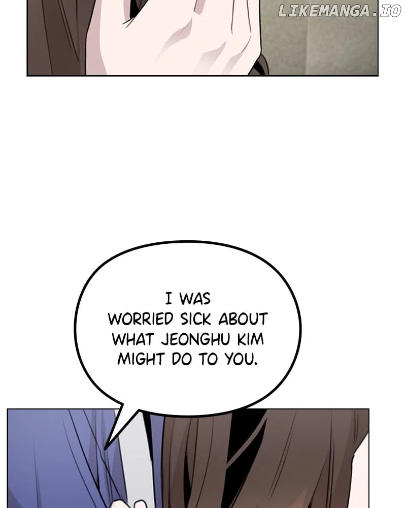This isn’t it Chapter 65 – Page 87