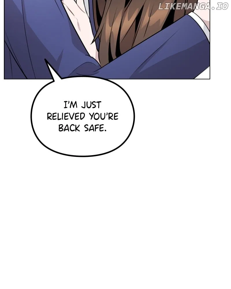 This isn’t it Chapter 65 – Page 88