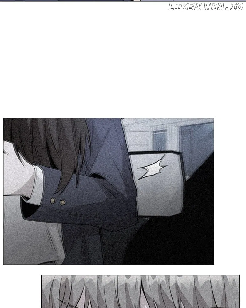 This isn’t it Chapter 65 – Page 92