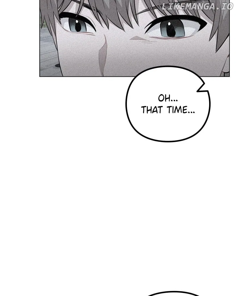 This isn’t it Chapter 65 – Page 93
