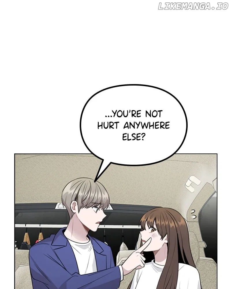 This isn’t it Chapter 65 – Page 97