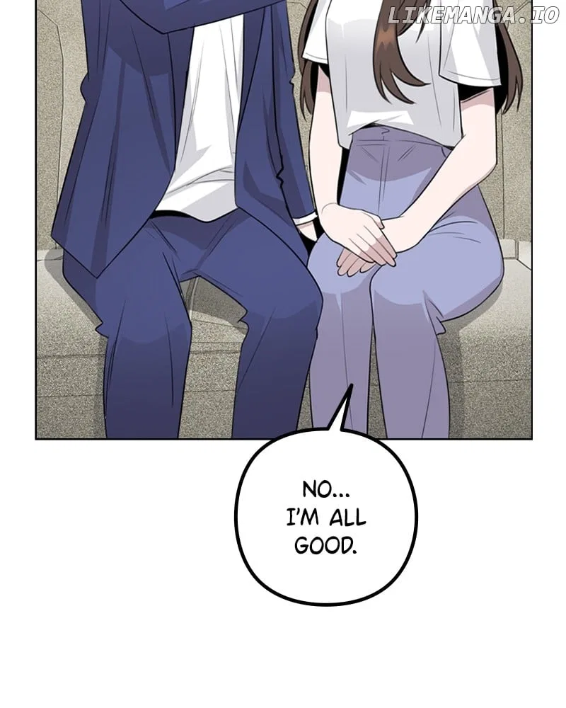 This isn’t it Chapter 65 – Page 98