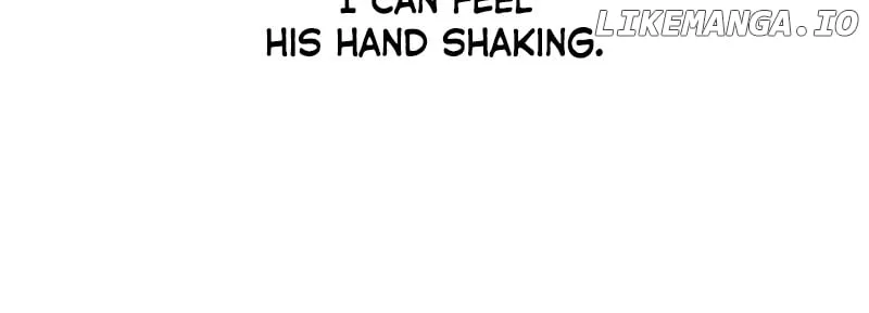 This isn’t it Chapter 65 – Page 100