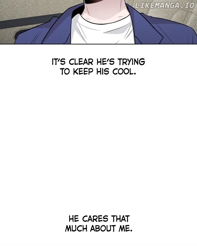 This isn’t it Chapter 65 – Page 102