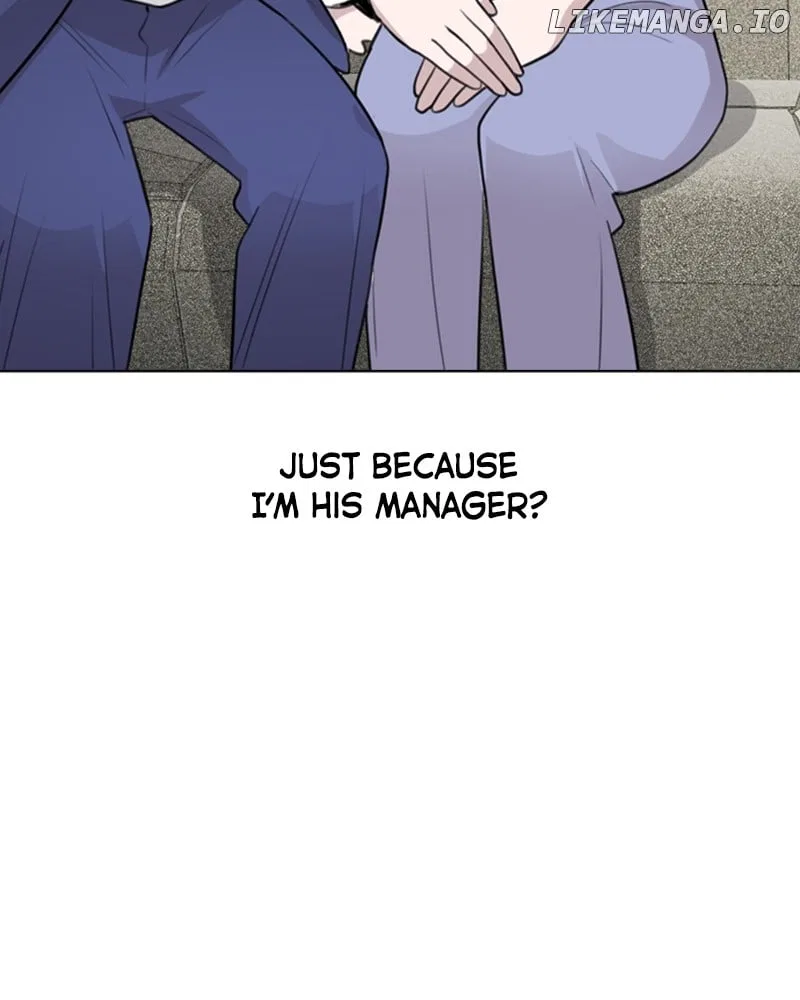 This isn’t it Chapter 65 – Page 104