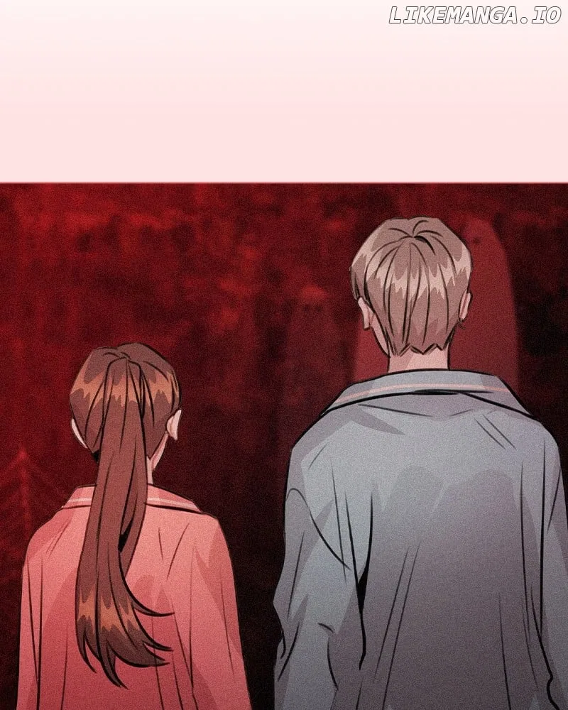 This isn’t it Chapter 65 – Page 106