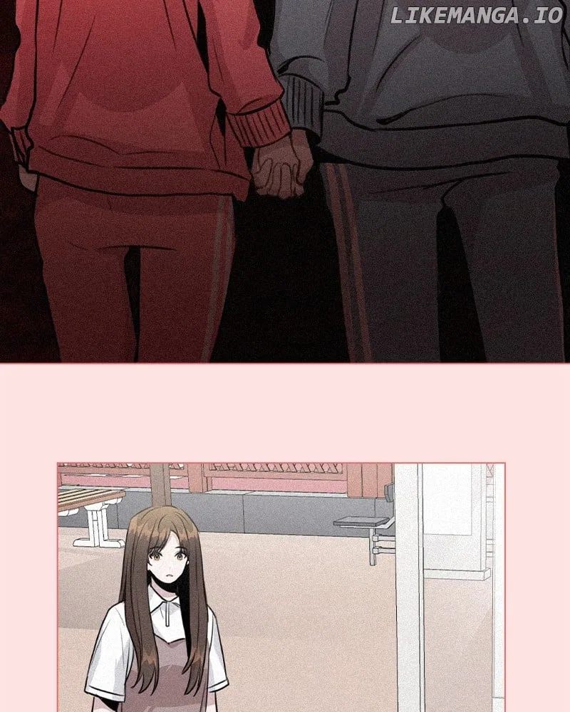 This isn’t it Chapter 65 – Page 107